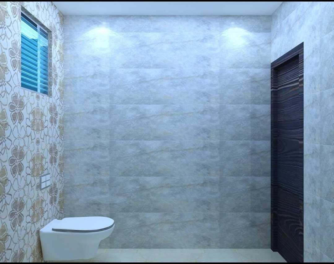 Hotel O Sweta Villa Patna  Zewnętrze zdjęcie