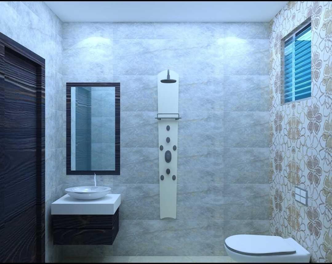 Hotel O Sweta Villa Patna  Zewnętrze zdjęcie