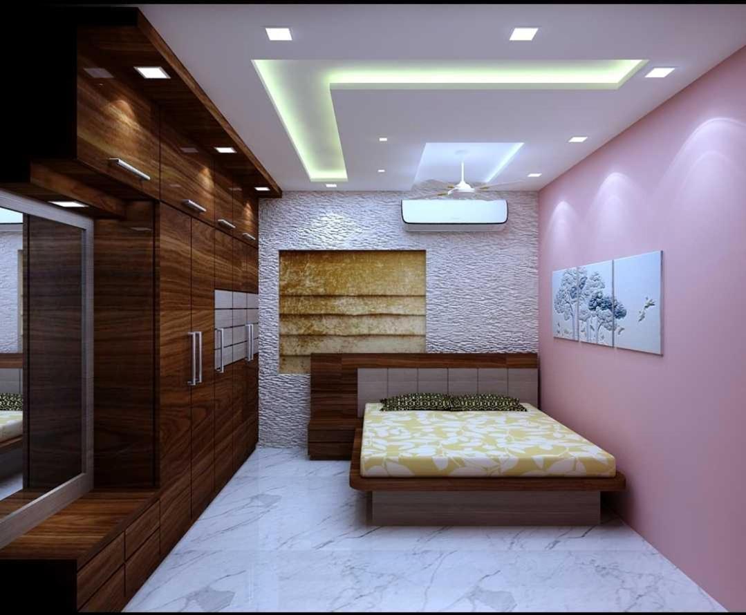 Hotel O Sweta Villa Patna  Zewnętrze zdjęcie