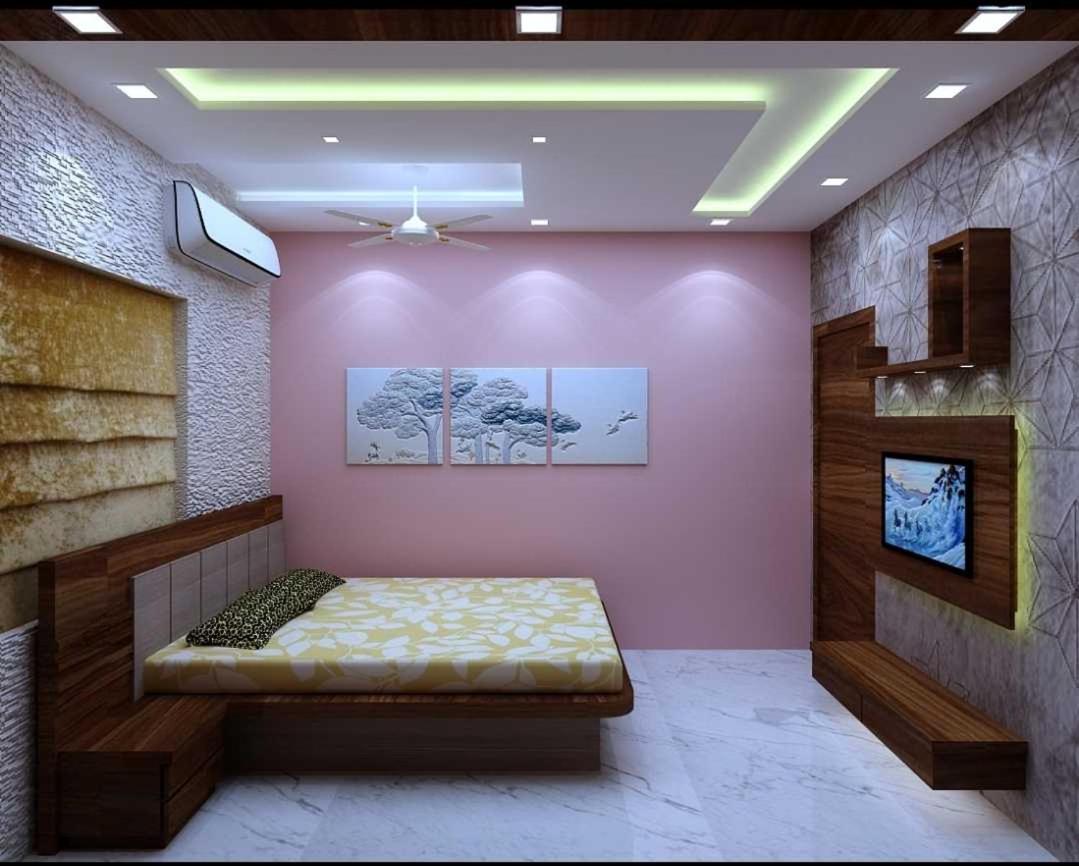 Hotel O Sweta Villa Patna  Zewnętrze zdjęcie