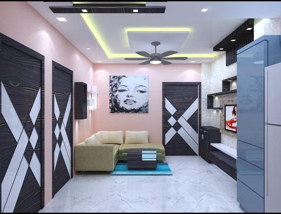 Hotel O Sweta Villa Patna  Zewnętrze zdjęcie